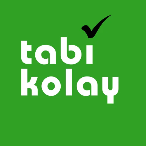 Alışveriş